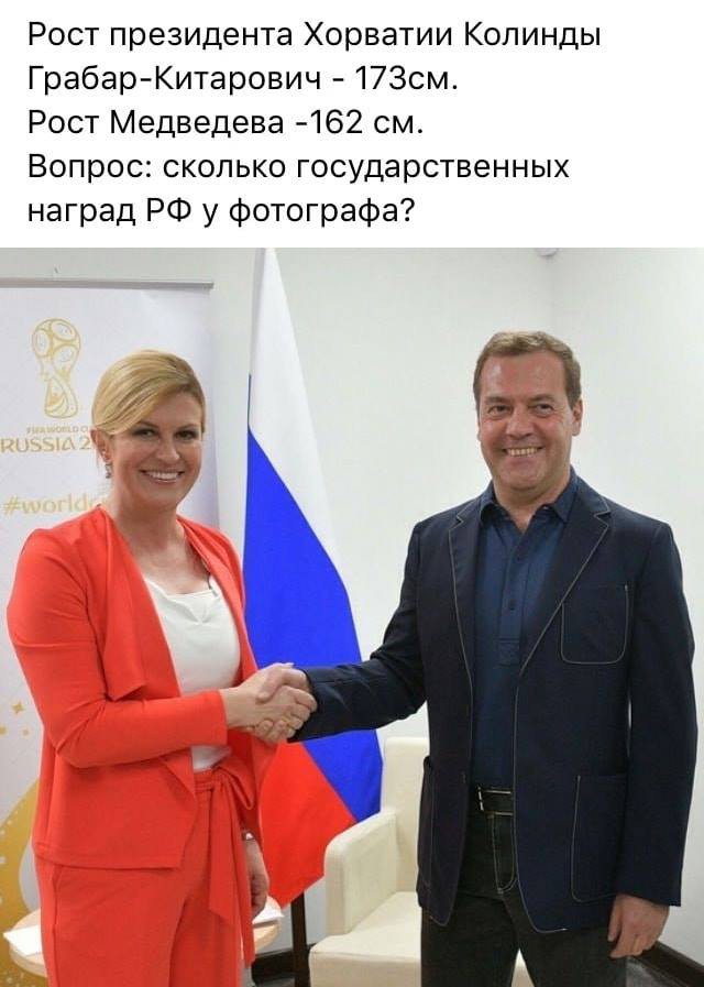 11855742.jpg