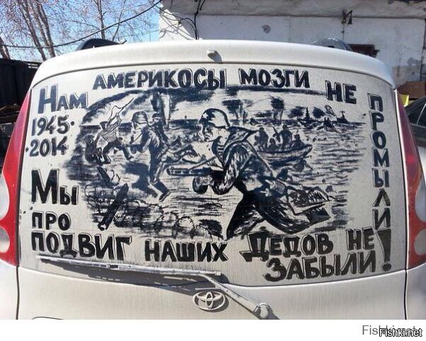 f081ce498bc62a258b2c0fa36acd678c.jpg