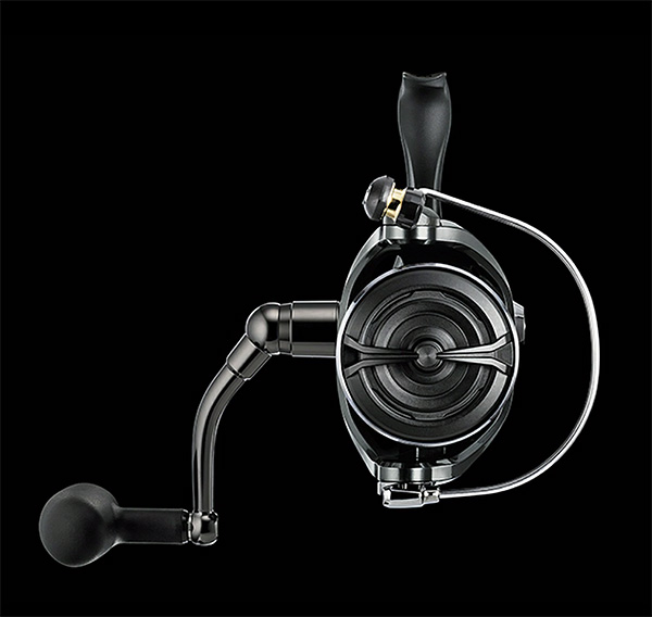 daiwa bg mq 04