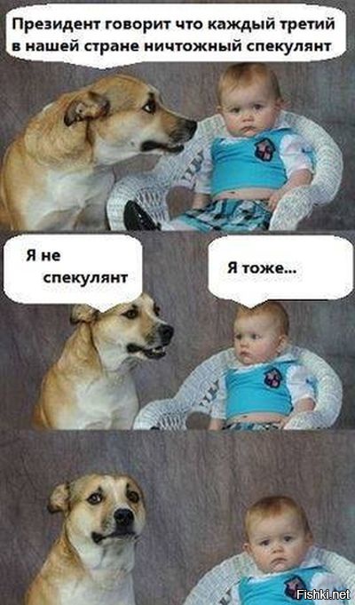 bffd1d56c55365fe0c5e715d63d21cd3.jpg