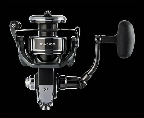 daiwa bg mq 05