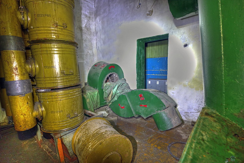 43904158221_d9661c1924_c.jpg