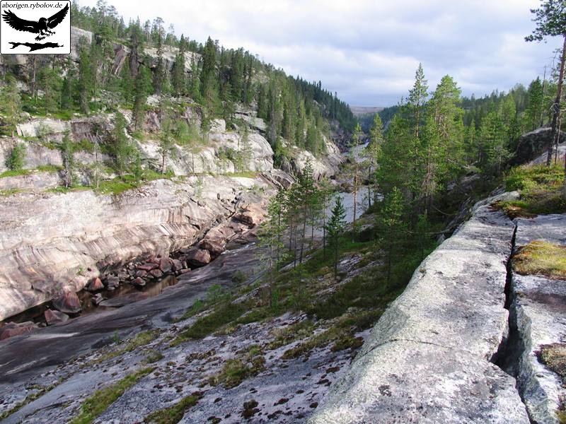 schweden2014_33.jpg