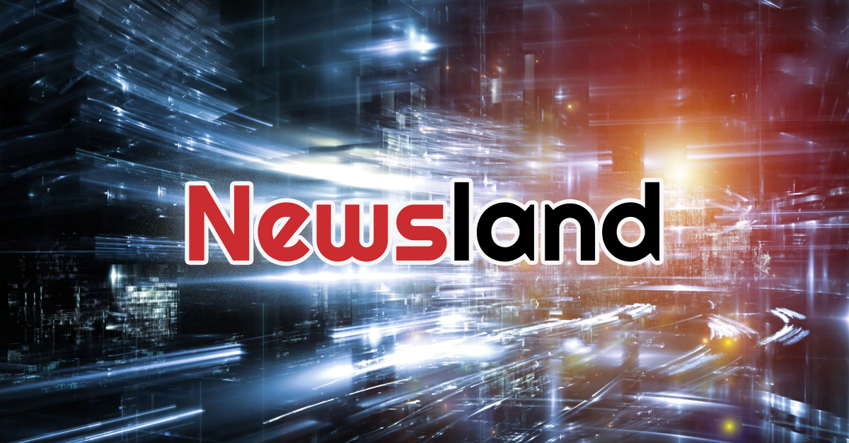 newsland.com