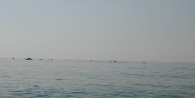 IMG-20190611-WA0093.jpg