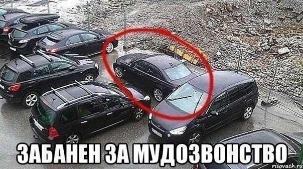 1442149487_22-jpg.134178