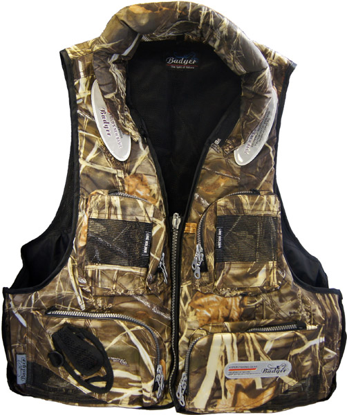 vest_camo_600.jpg