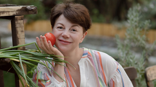 health-tehnika.ru