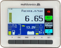 multitronics-shop.ru