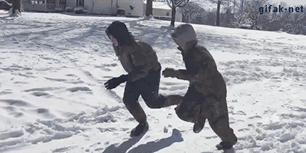 98de642517f7d23df4771b892805a4a4.gif