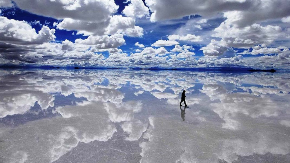 Uyuni2-1280x720.jpg