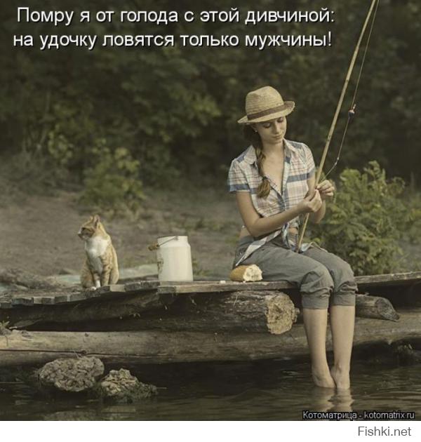 13e127fc2ba13fe95469033e2774a440.jpg