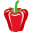health-tehnika.ru