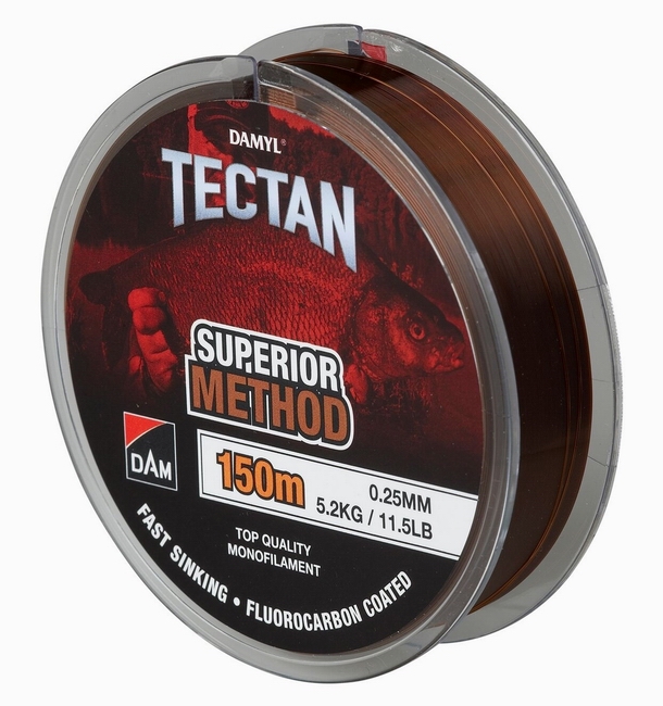 dam_damyl_tectan_superior_method.jpg
