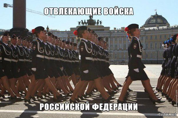 a878472dae602f7bacde4f71efc5ee10.jpg