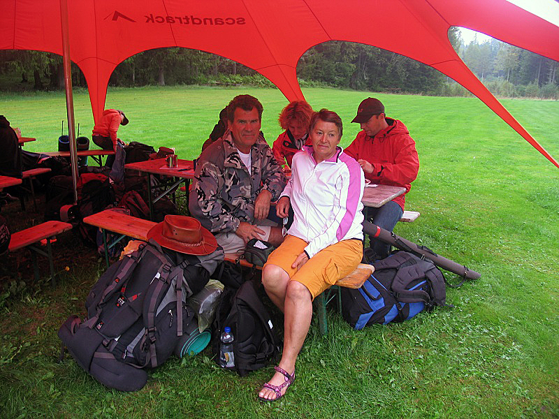 sweden2011_63.jpg