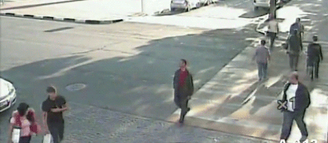 625ce3f465fcfd880615d9f4280b4558.gif