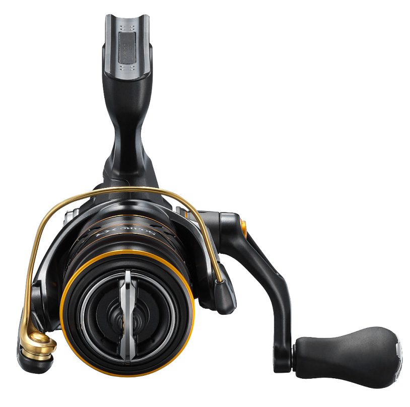 shimano 21 soare xr 01
