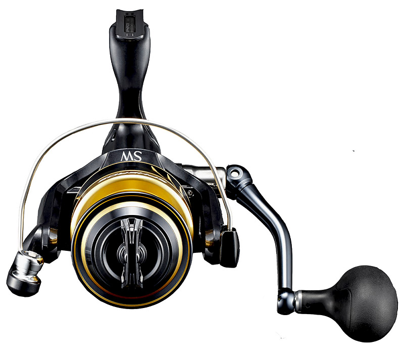 shimano 21 spheros 05