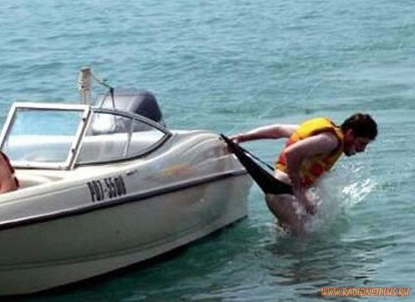 1247135015_fun_1700.jpg