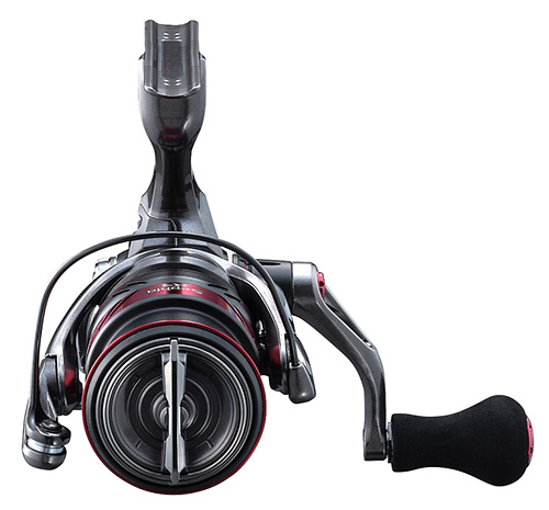 sephia xr 7
