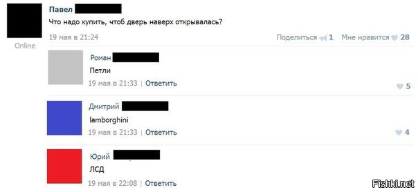 fcbbc84830cd74d44d04c1f746163334.jpg