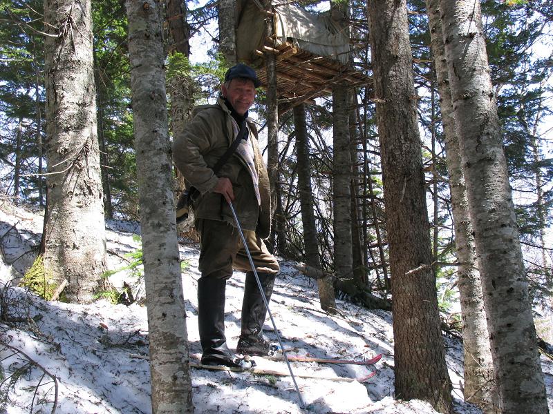 trapper6.JPG