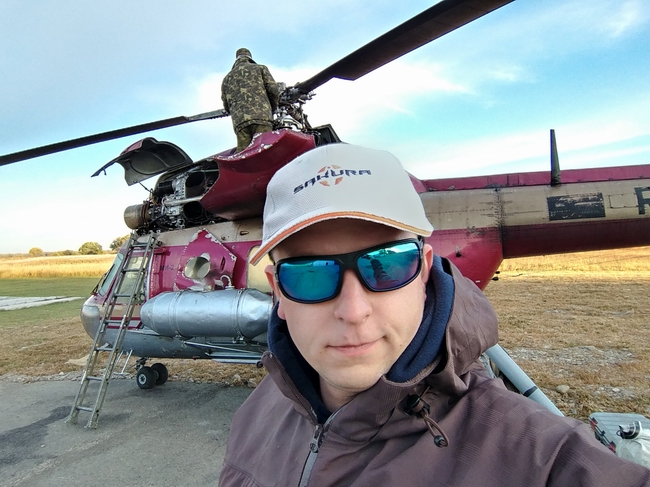 20180929_004317_HDR.jpg