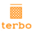 terbo-mir.ru