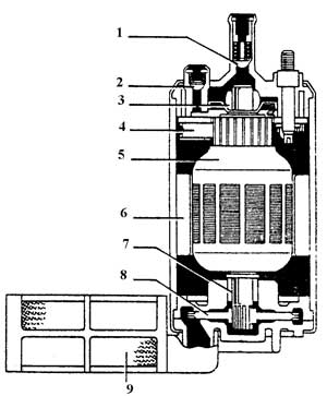 kor_9000.jpg