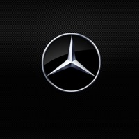 www.drive2.ru
