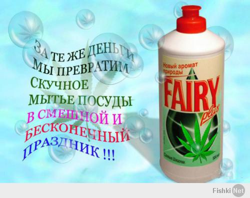 76ef4b3fcd843c321d4c5c117bdea725.jpg