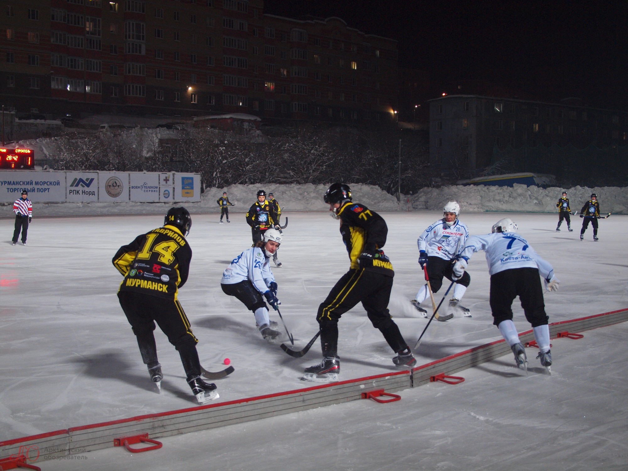 murmansk.ru