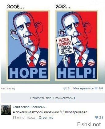 ad1509bc5b97190dc97d0f47a4a5bc17.jpg