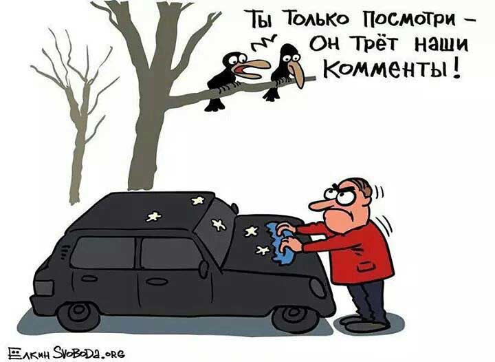 on-tret-nashi-kommenty_793.jpg