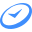 tatcenter.ru
