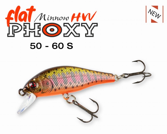 sakura_flat_phoxy_minnow_2020.jpg