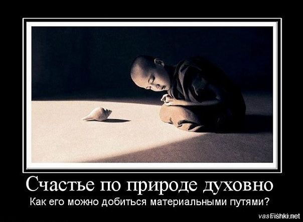 4ee6fb46ebd1f6dcdeb14a1631fd19aa.jpg