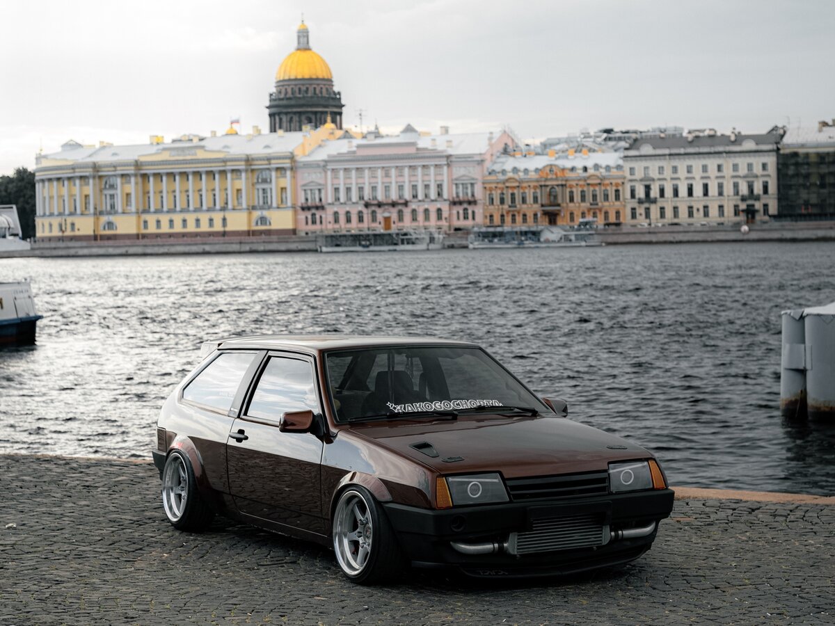auto.ru
