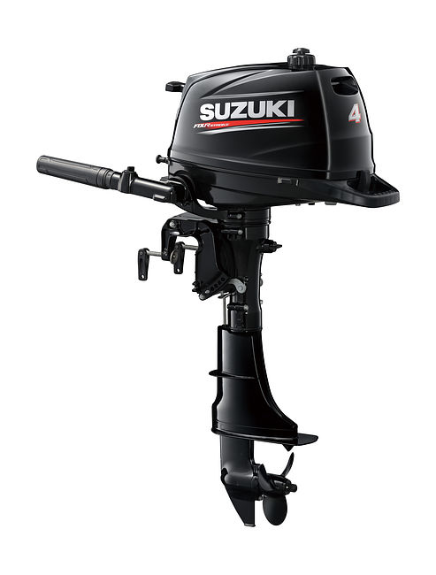 motor-lodochnyy-suzuki-df4as_649295.jpg