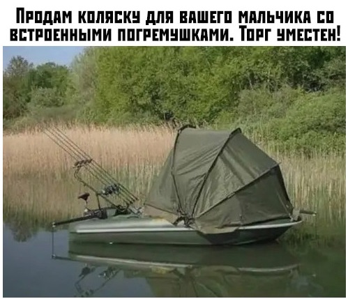 fZrI3MIx1mc.jpg