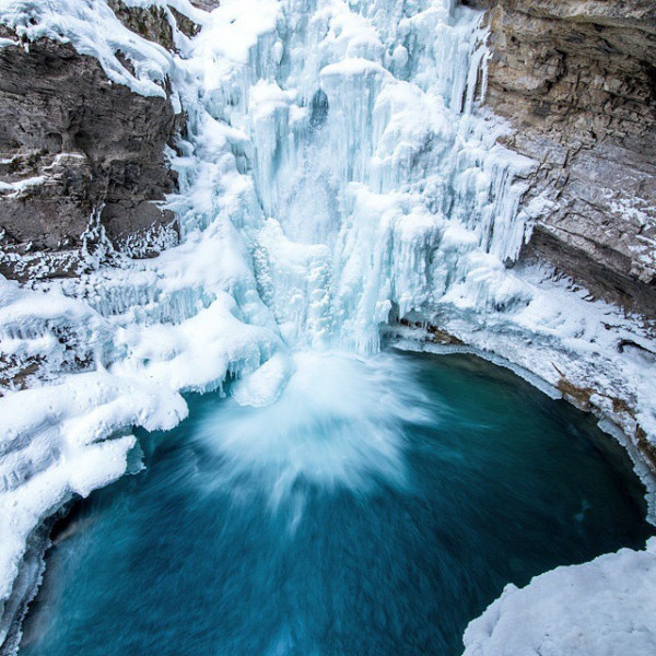 Our-friend-%40Sam_Orr1-capturing-a-Frozen-Waterfall-in-Johnston-Canyon-Canada-Check-out-%40Sam_Orr1-for-.jpg