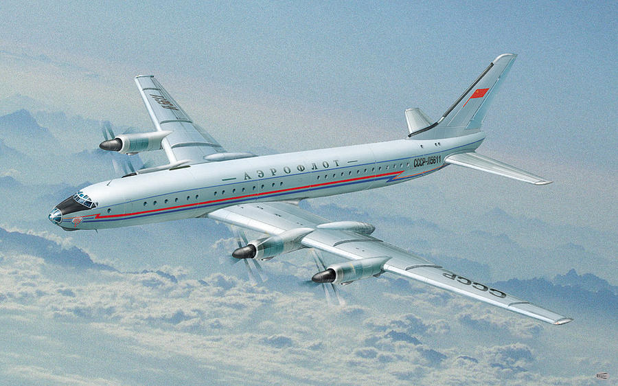 passenger-plane-tu-114-alex-arkhipau.jpg