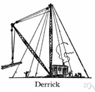 62661-derrick.png