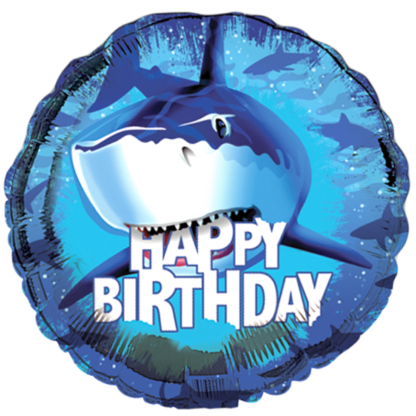 up162037-31134_shark_birthday_mylar_balloon.jpg