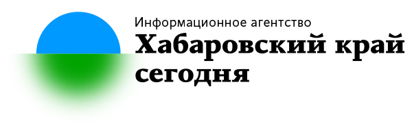 www.todaykhv.ru