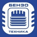 www.benzotechdv.ru