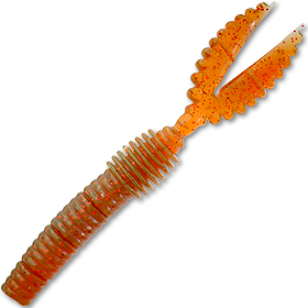 silikon_primanka_kosadaka_shooter_od_m.jpg