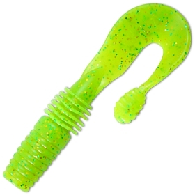 silikon_primanka_kosadaka_vibra_90_gr_m.jpg