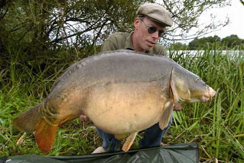 Anonim jinsiy aloqa porno komikslar Ketrin 1 porno filmini tomosha qiling